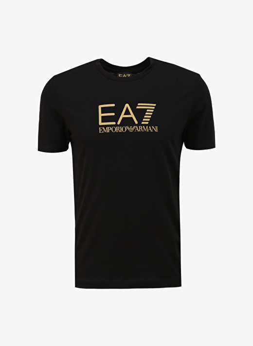 EA7 T-Shirt  1