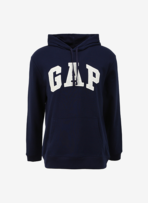 Gap Sweatshirt  1