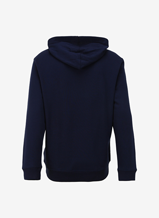 Gap Sweatshirt  2