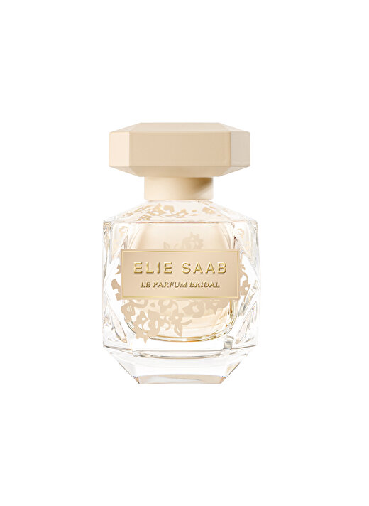 Elie Saab Parfüm  1