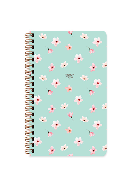 Keskin Color Defter  1