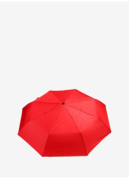 Zeus Umbrella Kadın Şemsiye 24BY4505 3