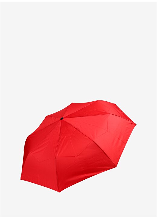 Zeus Umbrella Kadın Şemsiye 24BY4505 4
