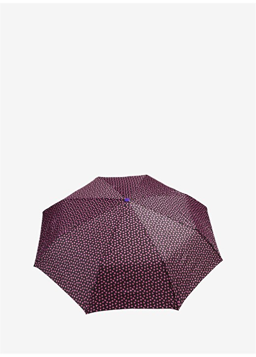 Zeus Umbrella Kadın Şemsiye 24BY4509 3