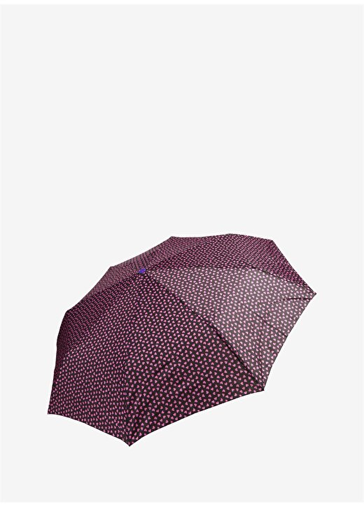 Zeus Umbrella Kadın Şemsiye 24BY4509 4