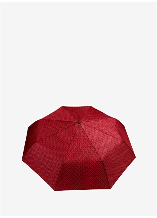 Zeus Umbrella Kadın Şemsiye 24BY4513 3