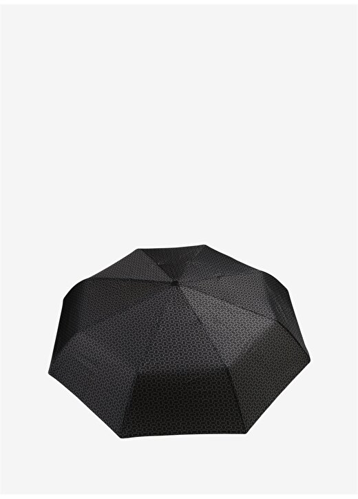 Zeus Umbrella Erkek Şemsiye 24BY4515 3