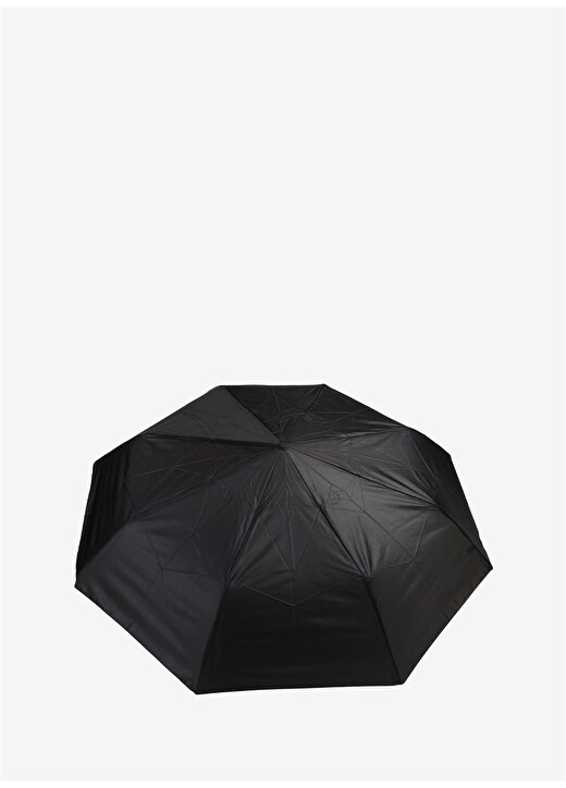 Zeus Umbrella Erkek Şemsiye 24BY4501 3