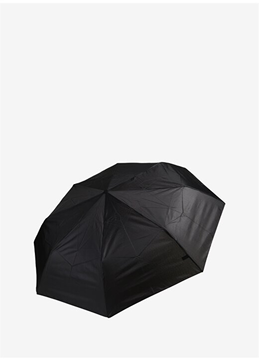 Zeus Umbrella Erkek Şemsiye 24BY4501 4