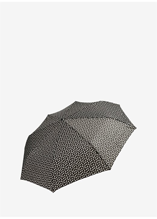Zeus Umbrella Kadın Şemsiye 24BY4506 4
