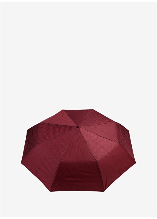 Zeus Umbrella Kadın Şemsiye 24BY4526 3