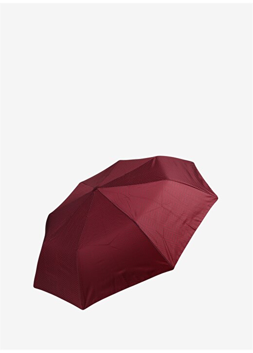 Zeus Umbrella Kadın Şemsiye 24BY4526 4