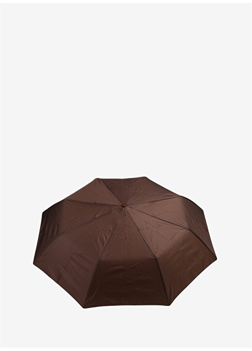 Zeus Umbrella Kadın Şemsiye 24BY4528 3