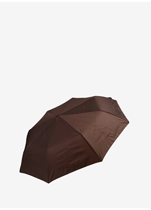 Zeus Umbrella Kadın Şemsiye 24BY4528 4