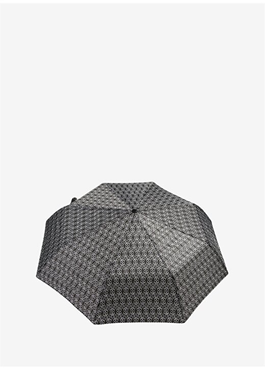 Zeus Umbrella Erkek Şemsiye 24BY4532 3