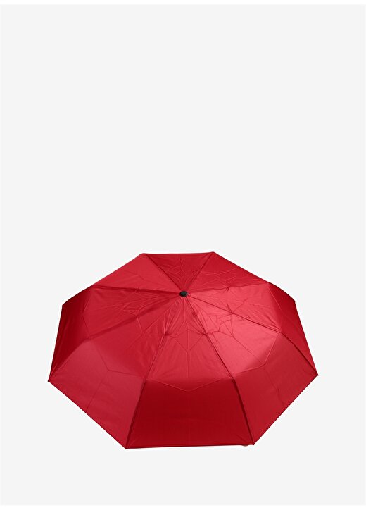 Zeus Umbrella Kadın Şemsiye 24BY4503 3