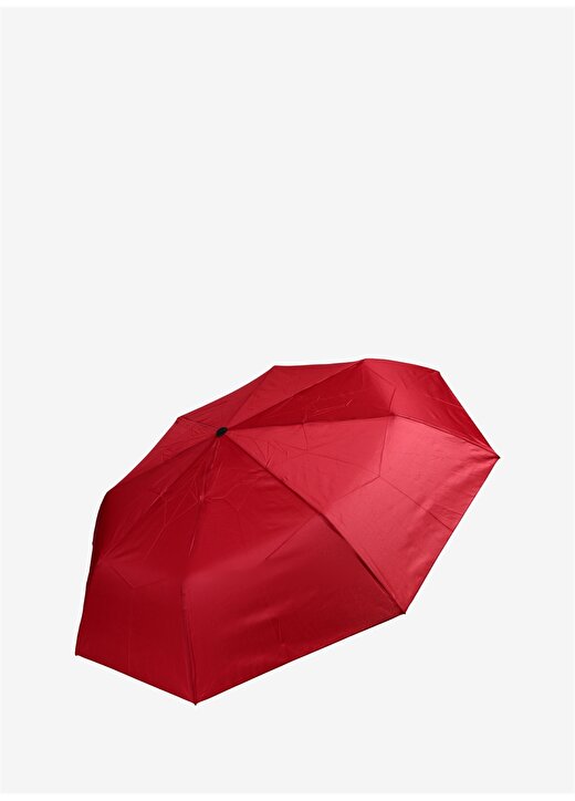 Zeus Umbrella Kadın Şemsiye 24BY4503 4