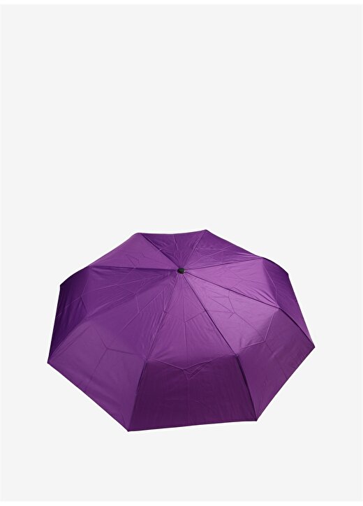 Zeus Umbrella Kadın Şemsiye 24BY4504 3