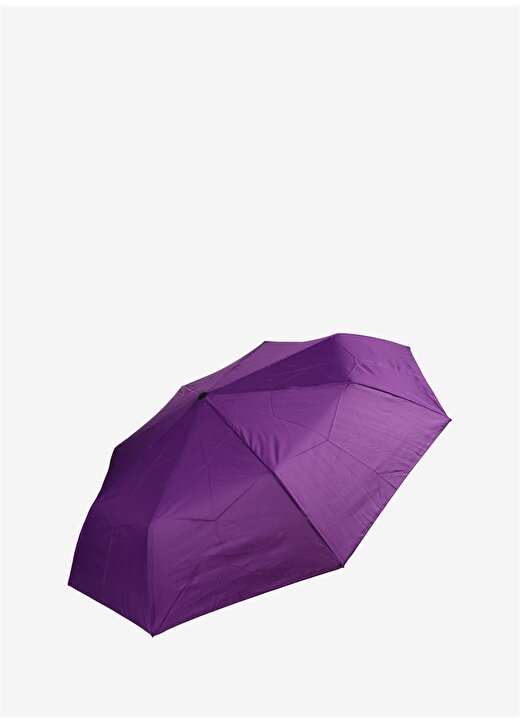 Zeus Umbrella Kadın Şemsiye 24BY4504 4