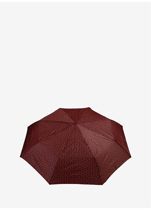 Zeus Umbrella Kadın Şemsiye 24BY4507 3