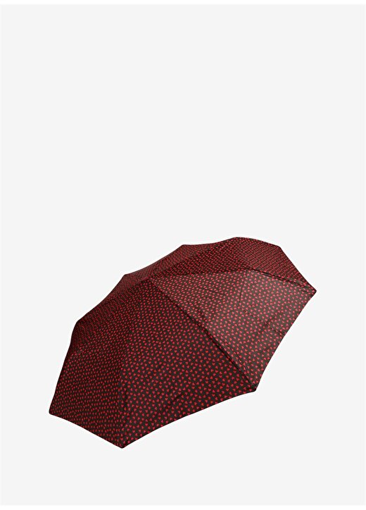 Zeus Umbrella Kadın Şemsiye 24BY4507 4