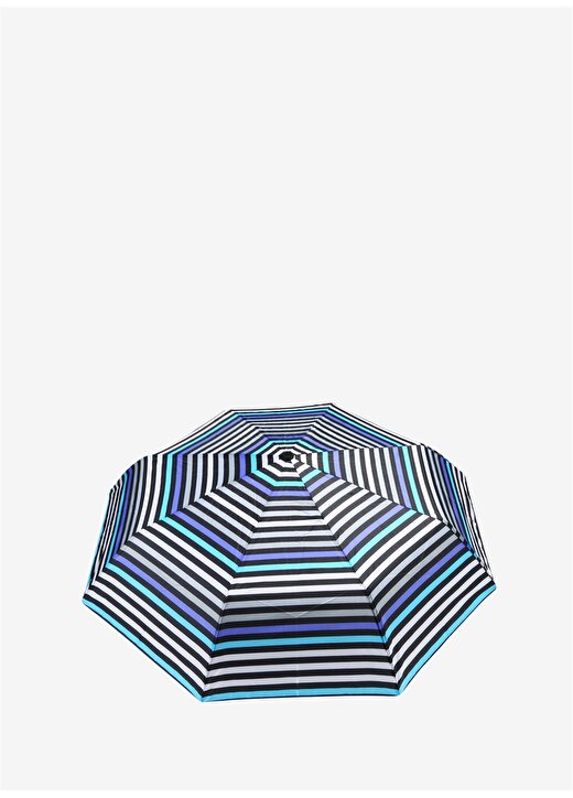 Zeus Umbrella Erkek Şemsiye 24BY4516 3