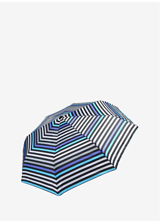 Zeus Umbrella Erkek Şemsiye 24BY4516 4