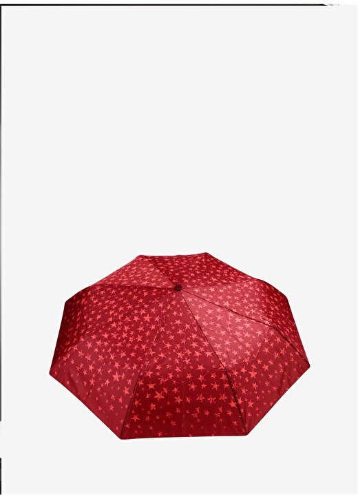 Zeus Umbrella Kadın Şemsiye 24BY4523 3