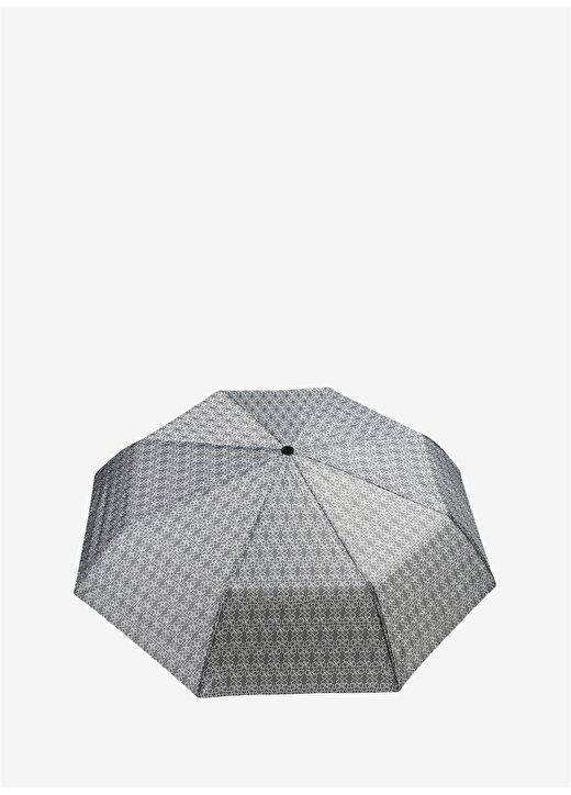 Zeus Umbrella Kadın Şemsiye 24BY4533 3