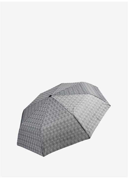 Zeus Umbrella Kadın Şemsiye 24BY4533 4