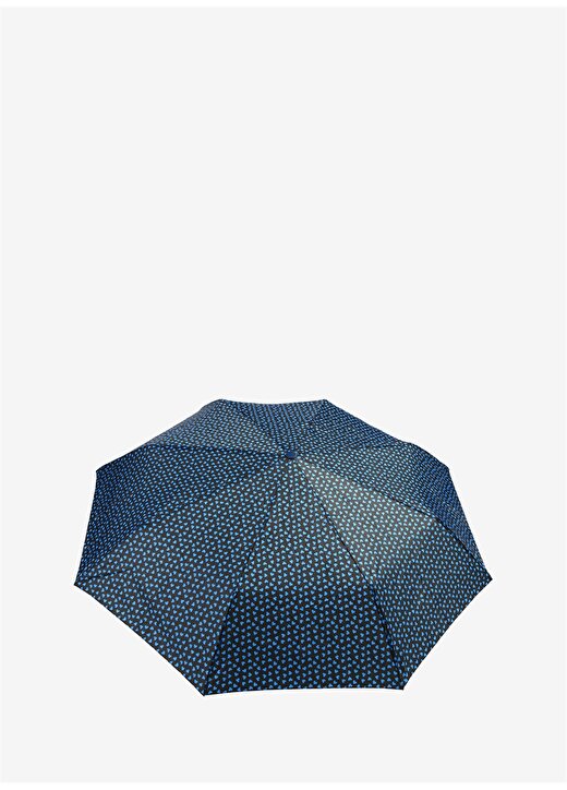 Zeus Umbrella Kadın Şemsiye 24BY4508 3