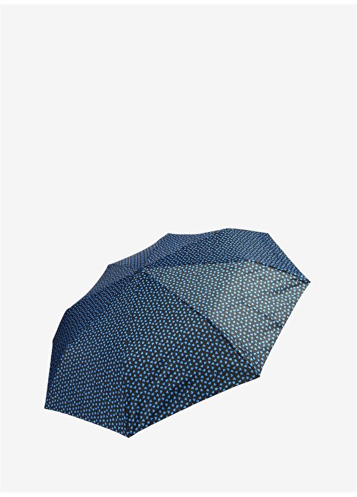 Zeus Umbrella Kadın Şemsiye 24BY4508 4