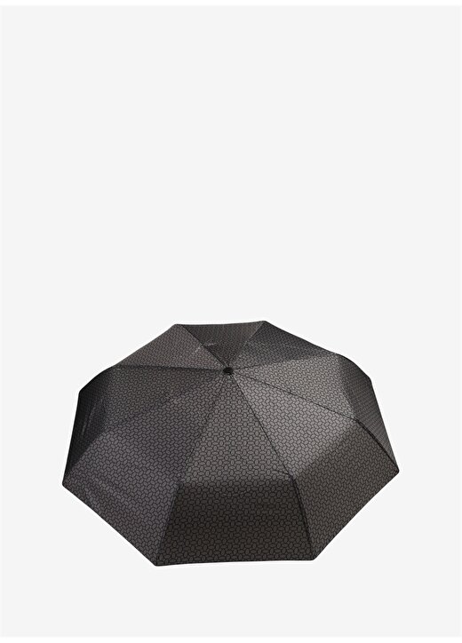 Zeus Umbrella Şemsiye 24BY4512 3