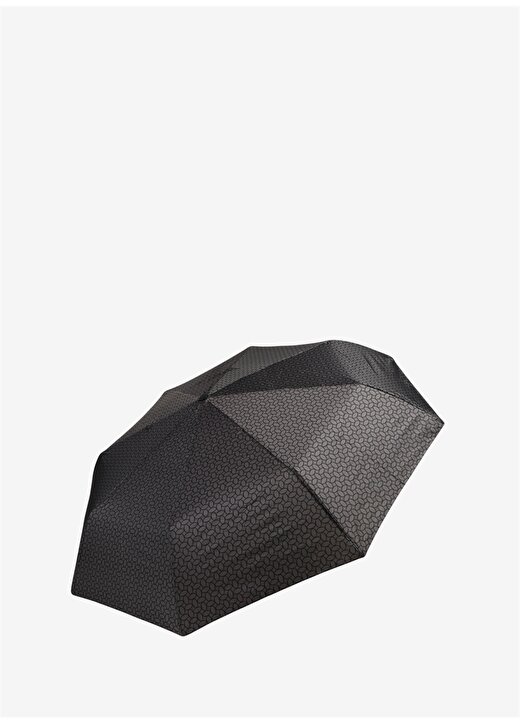 Zeus Umbrella Şemsiye 24BY4512 4