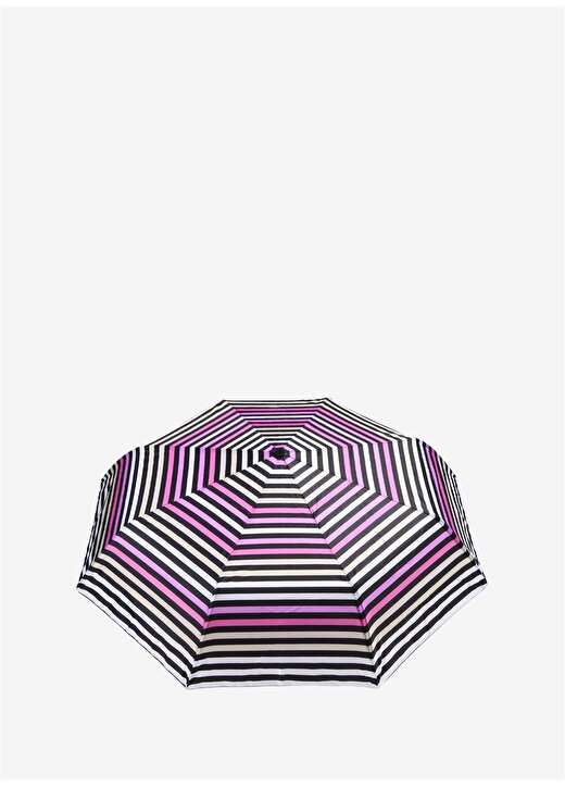 Zeus Umbrella Kadın Şemsiye 24BY4517 3