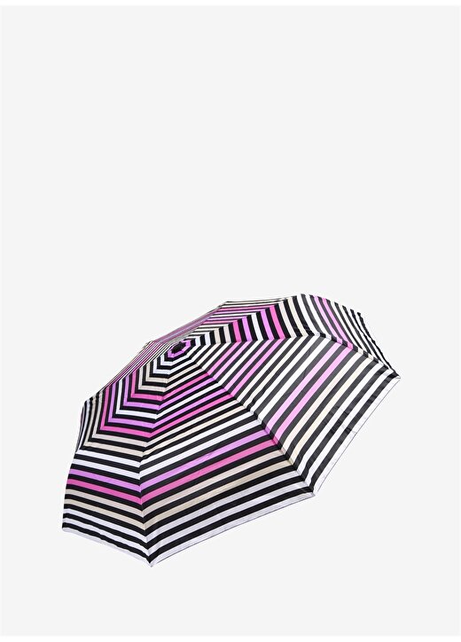 Zeus Umbrella Kadın Şemsiye 24BY4517 4