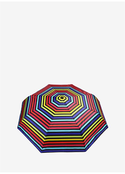 Zeus Umbrella Kadın Şemsiye 24BY4519 3