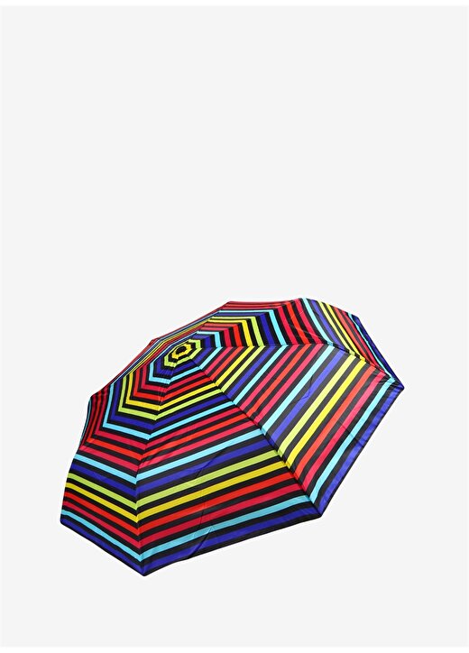 Zeus Umbrella Kadın Şemsiye 24BY4519 4