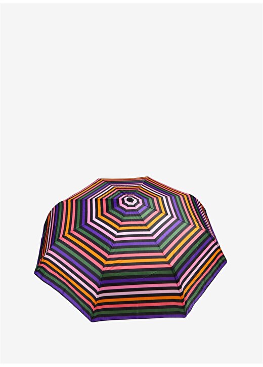 Zeus Umbrella Kadın Şemsiye 24BY4521 3
