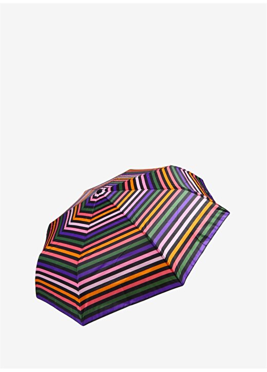 Zeus Umbrella Kadın Şemsiye 24BY4521 4