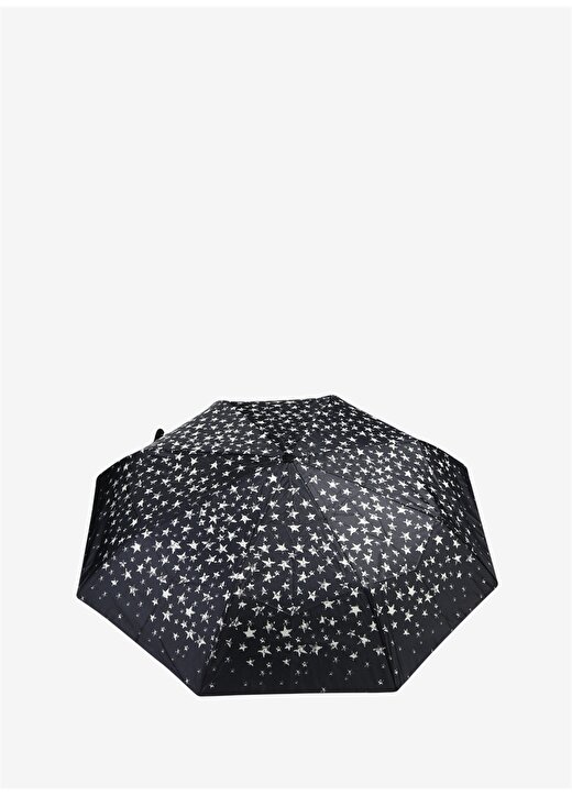 Zeus Umbrella Erkek Şemsiye 24BY4525 3