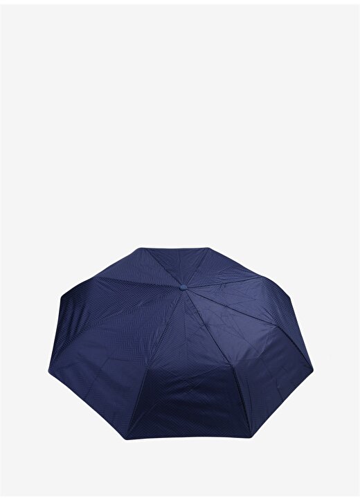 Zeus Umbrella Erkek Şemsiye 24BY4529 3