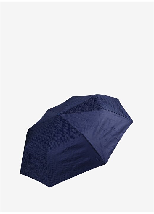 Zeus Umbrella Erkek Şemsiye 24BY4529 4