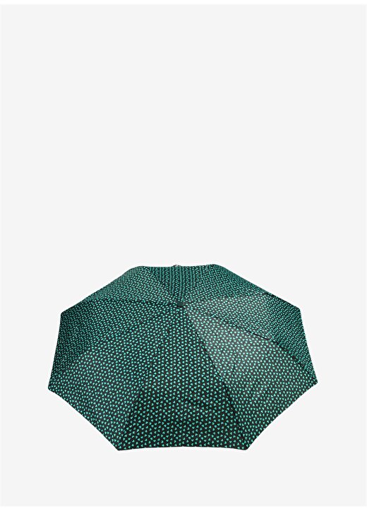 Zeus Umbrella Kadın Şemsiye 24BY4511 3