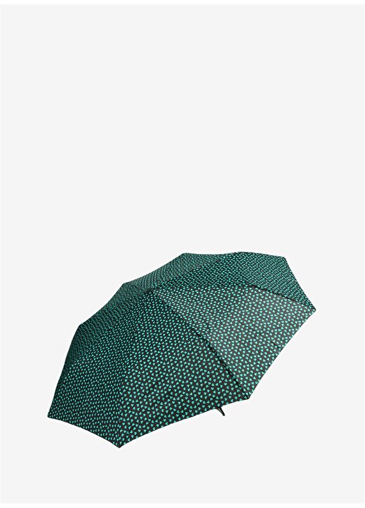Zeus Umbrella Kadın Şemsiye 24BY4511 4