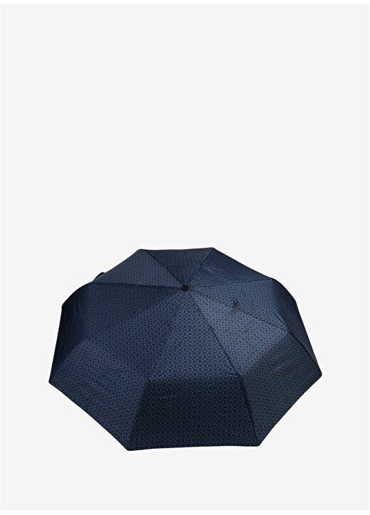 Zeus Umbrella Erkek Şemsiye 24BY4514 3
