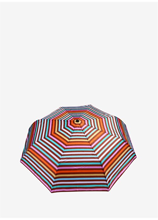 Zeus Umbrella Kadın Şemsiye 24BY4520 3
