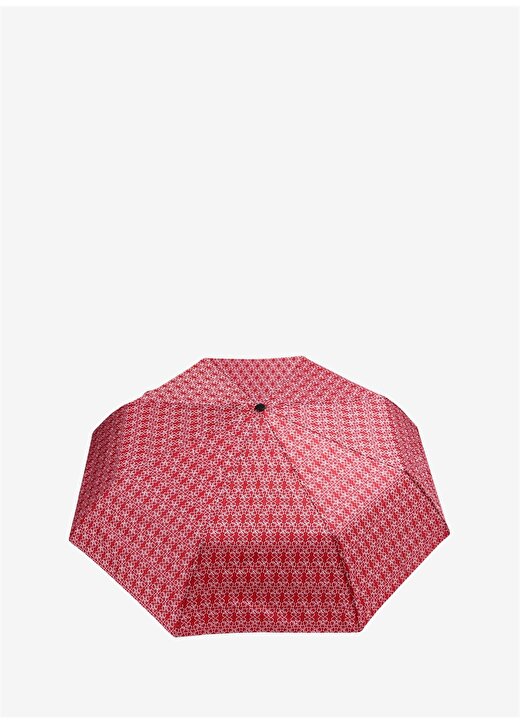 Zeus Umbrella Kadın Şemsiye 24BY4530 3