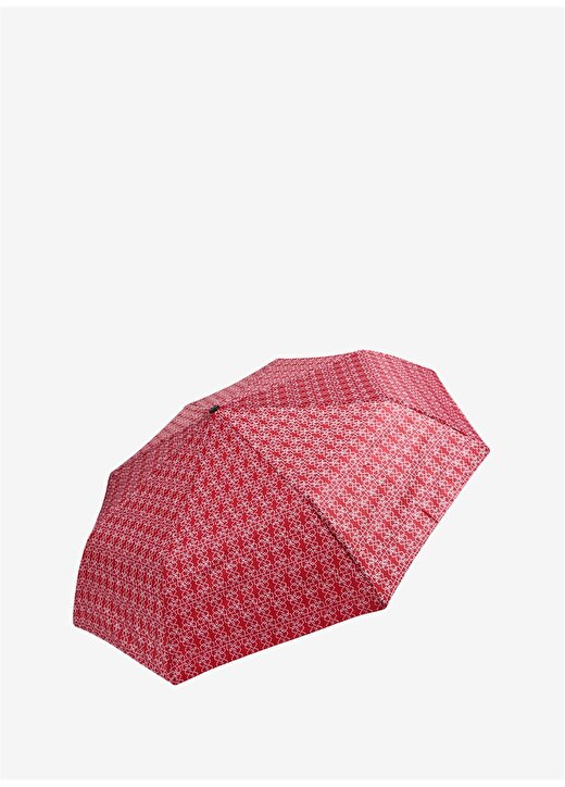 Zeus Umbrella Kadın Şemsiye 24BY4530 4