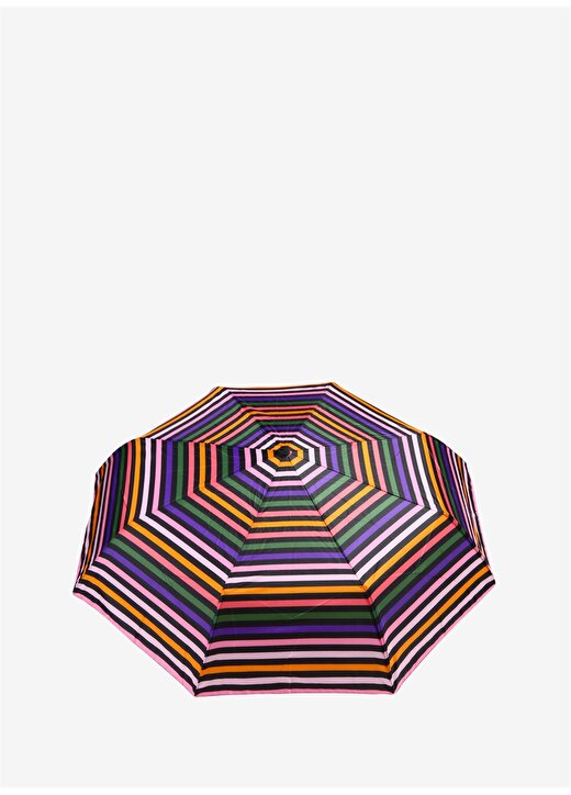 Zeus Umbrella Kadın Şemsiye 24BY4518 3